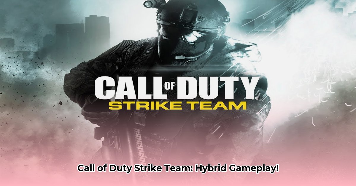 call-of-duty-strike-team-apk-android